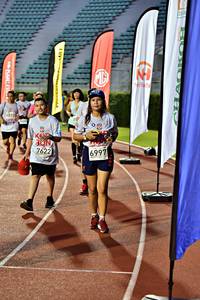 BIB: 7622, 6997
                            <button type="button" onclick="openModal(6077802)" class="btn btn-primary btn-sm float-right btn-popup" data-toggle="modal" data-target=".modal-high-quality">
                        <i class="fas fa-shopping-cart"></i> Add to Cart
                    </button>
                                            <button type="button" onclick="isThisMe(6077802, true)" class="btn btn-success btn-sm float-right btn-popup btn-isme hidden" data-toggle="tooltip" data-placement="bottom" title="นี่คือรูปของคุณใช่ไหม คลิกที่นี่เพื่อเอาเข้าอัลบั้ม">
                        <i class="fas fa-plus"></i> Add to album
                    </button>
                    <button type="button" onclick="isThisMe(6077802, false)" class="btn btn-warning btn-sm float-right btn-popup btn-isnotme hidden">
                        <i class="fas fa-ban"></i> Remove from album
                    </button>