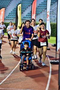 BIB: 6471
                            <button type="button" onclick="openModal(6078103)" class="btn btn-primary btn-sm float-right btn-popup" data-toggle="modal" data-target=".modal-high-quality">
                        <i class="fas fa-shopping-cart"></i> Add to Cart
                    </button>
                                            <button type="button" onclick="isThisMe(6078103, true)" class="btn btn-success btn-sm float-right btn-popup btn-isme hidden" data-toggle="tooltip" data-placement="bottom" title="นี่คือรูปของคุณใช่ไหม คลิกที่นี่เพื่อเอาเข้าอัลบั้ม">
                        <i class="fas fa-plus"></i> Add to album
                    </button>
                    <button type="button" onclick="isThisMe(6078103, false)" class="btn btn-warning btn-sm float-right btn-popup btn-isnotme hidden">
                        <i class="fas fa-ban"></i> Remove from album
                    </button>