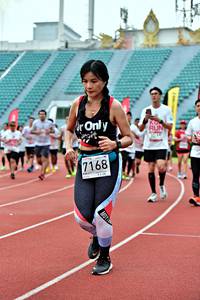 BIB: 7168
                            <button type="button" onclick="openModal(6098853)" class="btn btn-primary btn-sm float-right btn-popup" data-toggle="modal" data-target=".modal-high-quality">
                        <i class="fas fa-shopping-cart"></i> Add to Cart
                    </button>
                                            <button type="button" onclick="isThisMe(6098853, true)" class="btn btn-success btn-sm float-right btn-popup btn-isme hidden" data-toggle="tooltip" data-placement="bottom" title="นี่คือรูปของคุณใช่ไหม คลิกที่นี่เพื่อเอาเข้าอัลบั้ม">
                        <i class="fas fa-plus"></i> Add to album
                    </button>
                    <button type="button" onclick="isThisMe(6098853, false)" class="btn btn-warning btn-sm float-right btn-popup btn-isnotme hidden">
                        <i class="fas fa-ban"></i> Remove from album
                    </button>