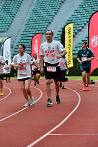 BIB: 1021
                            <button type="button" onclick="openModal(6099007)" class="btn btn-primary btn-sm float-right btn-popup" data-toggle="modal" data-target=".modal-high-quality">
                        <i class="fas fa-shopping-cart"></i> Add to Cart
                    </button>
                                            <button type="button" onclick="isThisMe(6099007, true)" class="btn btn-success btn-sm float-right btn-popup btn-isme hidden" data-toggle="tooltip" data-placement="bottom" title="นี่คือรูปของคุณใช่ไหม คลิกที่นี่เพื่อเอาเข้าอัลบั้ม">
                        <i class="fas fa-plus"></i> Add to album
                    </button>
                    <button type="button" onclick="isThisMe(6099007, false)" class="btn btn-warning btn-sm float-right btn-popup btn-isnotme hidden">
                        <i class="fas fa-ban"></i> Remove from album
                    </button>