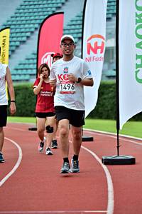 BIB: 1496
                            <button type="button" onclick="openModal(6099491)" class="btn btn-primary btn-sm float-right btn-popup" data-toggle="modal" data-target=".modal-high-quality">
                        <i class="fas fa-shopping-cart"></i> Add to Cart
                    </button>
                                            <button type="button" onclick="isThisMe(6099491, true)" class="btn btn-success btn-sm float-right btn-popup btn-isme hidden" data-toggle="tooltip" data-placement="bottom" title="นี่คือรูปของคุณใช่ไหม คลิกที่นี่เพื่อเอาเข้าอัลบั้ม">
                        <i class="fas fa-plus"></i> Add to album
                    </button>
                    <button type="button" onclick="isThisMe(6099491, false)" class="btn btn-warning btn-sm float-right btn-popup btn-isnotme hidden">
                        <i class="fas fa-ban"></i> Remove from album
                    </button>