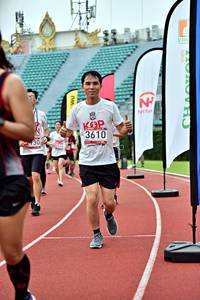 BIB: 3610
                            <button type="button" onclick="openModal(6099256)" class="btn btn-primary btn-sm float-right btn-popup" data-toggle="modal" data-target=".modal-high-quality">
                        <i class="fas fa-shopping-cart"></i> Add to Cart
                    </button>
                                            <button type="button" onclick="isThisMe(6099256, true)" class="btn btn-success btn-sm float-right btn-popup btn-isme hidden" data-toggle="tooltip" data-placement="bottom" title="นี่คือรูปของคุณใช่ไหม คลิกที่นี่เพื่อเอาเข้าอัลบั้ม">
                        <i class="fas fa-plus"></i> Add to album
                    </button>
                    <button type="button" onclick="isThisMe(6099256, false)" class="btn btn-warning btn-sm float-right btn-popup btn-isnotme hidden">
                        <i class="fas fa-ban"></i> Remove from album
                    </button>