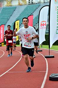 BIB: 2149
                            <button type="button" onclick="openModal(6099244)" class="btn btn-primary btn-sm float-right btn-popup" data-toggle="modal" data-target=".modal-high-quality">
                        <i class="fas fa-shopping-cart"></i> Add to Cart
                    </button>
                                            <button type="button" onclick="isThisMe(6099244, true)" class="btn btn-success btn-sm float-right btn-popup btn-isme hidden" data-toggle="tooltip" data-placement="bottom" title="นี่คือรูปของคุณใช่ไหม คลิกที่นี่เพื่อเอาเข้าอัลบั้ม">
                        <i class="fas fa-plus"></i> Add to album
                    </button>
                    <button type="button" onclick="isThisMe(6099244, false)" class="btn btn-warning btn-sm float-right btn-popup btn-isnotme hidden">
                        <i class="fas fa-ban"></i> Remove from album
                    </button>