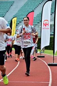 BIB: 077, 6064
                            <button type="button" onclick="openModal(6098768)" class="btn btn-primary btn-sm float-right btn-popup" data-toggle="modal" data-target=".modal-high-quality">
                        <i class="fas fa-shopping-cart"></i> Add to Cart
                    </button>
                                            <button type="button" onclick="isThisMe(6098768, true)" class="btn btn-success btn-sm float-right btn-popup btn-isme hidden" data-toggle="tooltip" data-placement="bottom" title="นี่คือรูปของคุณใช่ไหม คลิกที่นี่เพื่อเอาเข้าอัลบั้ม">
                        <i class="fas fa-plus"></i> Add to album
                    </button>
                    <button type="button" onclick="isThisMe(6098768, false)" class="btn btn-warning btn-sm float-right btn-popup btn-isnotme hidden">
                        <i class="fas fa-ban"></i> Remove from album
                    </button>