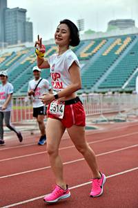 BIB: 
                            <button type="button" onclick="openModal(6099084)" class="btn btn-primary btn-sm float-right btn-popup" data-toggle="modal" data-target=".modal-high-quality">
                        <i class="fas fa-shopping-cart"></i> Add to Cart
                    </button>
                                            <button type="button" onclick="isThisMe(6099084, true)" class="btn btn-success btn-sm float-right btn-popup btn-isme hidden" data-toggle="tooltip" data-placement="bottom" title="นี่คือรูปของคุณใช่ไหม คลิกที่นี่เพื่อเอาเข้าอัลบั้ม">
                        <i class="fas fa-plus"></i> Add to album
                    </button>
                    <button type="button" onclick="isThisMe(6099084, false)" class="btn btn-warning btn-sm float-right btn-popup btn-isnotme hidden">
                        <i class="fas fa-ban"></i> Remove from album
                    </button>