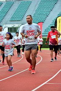 BIB: 7667, 6367, 7567
                            <button type="button" onclick="openModal(6099223)" class="btn btn-primary btn-sm float-right btn-popup" data-toggle="modal" data-target=".modal-high-quality">
                        <i class="fas fa-shopping-cart"></i> Add to Cart
                    </button>
                                            <button type="button" onclick="isThisMe(6099223, true)" class="btn btn-success btn-sm float-right btn-popup btn-isme hidden" data-toggle="tooltip" data-placement="bottom" title="นี่คือรูปของคุณใช่ไหม คลิกที่นี่เพื่อเอาเข้าอัลบั้ม">
                        <i class="fas fa-plus"></i> Add to album
                    </button>
                    <button type="button" onclick="isThisMe(6099223, false)" class="btn btn-warning btn-sm float-right btn-popup btn-isnotme hidden">
                        <i class="fas fa-ban"></i> Remove from album
                    </button>