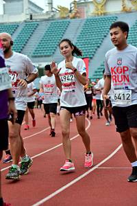 BIB: 767, 4942, 2585, 2019, 6412
                            <button type="button" onclick="openModal(6099311)" class="btn btn-primary btn-sm float-right btn-popup" data-toggle="modal" data-target=".modal-high-quality">
                        <i class="fas fa-shopping-cart"></i> Add to Cart
                    </button>
                                            <button type="button" onclick="isThisMe(6099311, true)" class="btn btn-success btn-sm float-right btn-popup btn-isme hidden" data-toggle="tooltip" data-placement="bottom" title="นี่คือรูปของคุณใช่ไหม คลิกที่นี่เพื่อเอาเข้าอัลบั้ม">
                        <i class="fas fa-plus"></i> Add to album
                    </button>
                    <button type="button" onclick="isThisMe(6099311, false)" class="btn btn-warning btn-sm float-right btn-popup btn-isnotme hidden">
                        <i class="fas fa-ban"></i> Remove from album
                    </button>