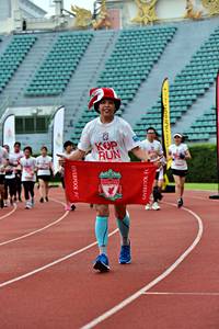 BIB: 
                            <button type="button" onclick="openModal(6099572)" class="btn btn-primary btn-sm float-right btn-popup" data-toggle="modal" data-target=".modal-high-quality">
                        <i class="fas fa-shopping-cart"></i> Add to Cart
                    </button>
                                            <button type="button" onclick="isThisMe(6099572, true)" class="btn btn-success btn-sm float-right btn-popup btn-isme hidden" data-toggle="tooltip" data-placement="bottom" title="นี่คือรูปของคุณใช่ไหม คลิกที่นี่เพื่อเอาเข้าอัลบั้ม">
                        <i class="fas fa-plus"></i> Add to album
                    </button>
                    <button type="button" onclick="isThisMe(6099572, false)" class="btn btn-warning btn-sm float-right btn-popup btn-isnotme hidden">
                        <i class="fas fa-ban"></i> Remove from album
                    </button>