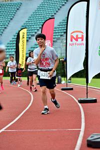 BIB: 976, 635
                            <button type="button" onclick="openModal(6099063)" class="btn btn-primary btn-sm float-right btn-popup" data-toggle="modal" data-target=".modal-high-quality">
                        <i class="fas fa-shopping-cart"></i> Add to Cart
                    </button>
                                            <button type="button" onclick="isThisMe(6099063, true)" class="btn btn-success btn-sm float-right btn-popup btn-isme hidden" data-toggle="tooltip" data-placement="bottom" title="นี่คือรูปของคุณใช่ไหม คลิกที่นี่เพื่อเอาเข้าอัลบั้ม">
                        <i class="fas fa-plus"></i> Add to album
                    </button>
                    <button type="button" onclick="isThisMe(6099063, false)" class="btn btn-warning btn-sm float-right btn-popup btn-isnotme hidden">
                        <i class="fas fa-ban"></i> Remove from album
                    </button>