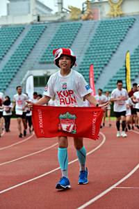 BIB: 
                            <button type="button" onclick="openModal(6099576)" class="btn btn-primary btn-sm float-right btn-popup" data-toggle="modal" data-target=".modal-high-quality">
                        <i class="fas fa-shopping-cart"></i> Add to Cart
                    </button>
                                            <button type="button" onclick="isThisMe(6099576, true)" class="btn btn-success btn-sm float-right btn-popup btn-isme hidden" data-toggle="tooltip" data-placement="bottom" title="นี่คือรูปของคุณใช่ไหม คลิกที่นี่เพื่อเอาเข้าอัลบั้ม">
                        <i class="fas fa-plus"></i> Add to album
                    </button>
                    <button type="button" onclick="isThisMe(6099576, false)" class="btn btn-warning btn-sm float-right btn-popup btn-isnotme hidden">
                        <i class="fas fa-ban"></i> Remove from album
                    </button>