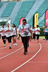 BIB: 4558, 3394, 1187
                            <button type="button" onclick="openModal(6099322)" class="btn btn-primary btn-sm float-right btn-popup" data-toggle="modal" data-target=".modal-high-quality">
                        <i class="fas fa-shopping-cart"></i> Add to Cart
                    </button>
                                            <button type="button" onclick="isThisMe(6099322, true)" class="btn btn-success btn-sm float-right btn-popup btn-isme hidden" data-toggle="tooltip" data-placement="bottom" title="นี่คือรูปของคุณใช่ไหม คลิกที่นี่เพื่อเอาเข้าอัลบั้ม">
                        <i class="fas fa-plus"></i> Add to album
                    </button>
                    <button type="button" onclick="isThisMe(6099322, false)" class="btn btn-warning btn-sm float-right btn-popup btn-isnotme hidden">
                        <i class="fas fa-ban"></i> Remove from album
                    </button>