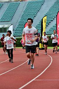 BIB: 2013, 169, 100, 7349
                            <button type="button" onclick="openModal(6099039)" class="btn btn-primary btn-sm float-right btn-popup" data-toggle="modal" data-target=".modal-high-quality">
                        <i class="fas fa-shopping-cart"></i> Add to Cart
                    </button>
                                            <button type="button" onclick="isThisMe(6099039, true)" class="btn btn-success btn-sm float-right btn-popup btn-isme hidden" data-toggle="tooltip" data-placement="bottom" title="นี่คือรูปของคุณใช่ไหม คลิกที่นี่เพื่อเอาเข้าอัลบั้ม">
                        <i class="fas fa-plus"></i> Add to album
                    </button>
                    <button type="button" onclick="isThisMe(6099039, false)" class="btn btn-warning btn-sm float-right btn-popup btn-isnotme hidden">
                        <i class="fas fa-ban"></i> Remove from album
                    </button>