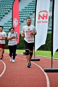 BIB: 8536, 2038, 8685
                            <button type="button" onclick="openModal(6099452)" class="btn btn-primary btn-sm float-right btn-popup" data-toggle="modal" data-target=".modal-high-quality">
                        <i class="fas fa-shopping-cart"></i> Add to Cart
                    </button>
                                            <button type="button" onclick="isThisMe(6099452, true)" class="btn btn-success btn-sm float-right btn-popup btn-isme hidden" data-toggle="tooltip" data-placement="bottom" title="นี่คือรูปของคุณใช่ไหม คลิกที่นี่เพื่อเอาเข้าอัลบั้ม">
                        <i class="fas fa-plus"></i> Add to album
                    </button>
                    <button type="button" onclick="isThisMe(6099452, false)" class="btn btn-warning btn-sm float-right btn-popup btn-isnotme hidden">
                        <i class="fas fa-ban"></i> Remove from album
                    </button>