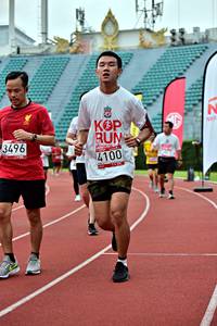 BIB: 3496, 4100
                            <button type="button" onclick="openModal(6099053)" class="btn btn-primary btn-sm float-right btn-popup" data-toggle="modal" data-target=".modal-high-quality">
                        <i class="fas fa-shopping-cart"></i> Add to Cart
                    </button>
                                            <button type="button" onclick="isThisMe(6099053, true)" class="btn btn-success btn-sm float-right btn-popup btn-isme hidden" data-toggle="tooltip" data-placement="bottom" title="นี่คือรูปของคุณใช่ไหม คลิกที่นี่เพื่อเอาเข้าอัลบั้ม">
                        <i class="fas fa-plus"></i> Add to album
                    </button>
                    <button type="button" onclick="isThisMe(6099053, false)" class="btn btn-warning btn-sm float-right btn-popup btn-isnotme hidden">
                        <i class="fas fa-ban"></i> Remove from album
                    </button>