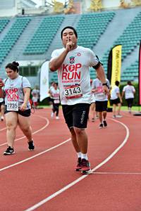 BIB: 2019, 3143, 7735
                            <button type="button" onclick="openModal(6099198)" class="btn btn-primary btn-sm float-right btn-popup" data-toggle="modal" data-target=".modal-high-quality">
                        <i class="fas fa-shopping-cart"></i> Add to Cart
                    </button>
                                            <button type="button" onclick="isThisMe(6099198, true)" class="btn btn-success btn-sm float-right btn-popup btn-isme hidden" data-toggle="tooltip" data-placement="bottom" title="นี่คือรูปของคุณใช่ไหม คลิกที่นี่เพื่อเอาเข้าอัลบั้ม">
                        <i class="fas fa-plus"></i> Add to album
                    </button>
                    <button type="button" onclick="isThisMe(6099198, false)" class="btn btn-warning btn-sm float-right btn-popup btn-isnotme hidden">
                        <i class="fas fa-ban"></i> Remove from album
                    </button>