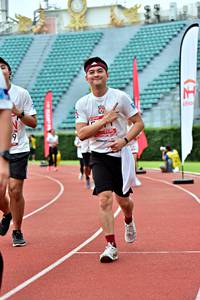 BIB: 
                            <button type="button" onclick="openModal(6099614)" class="btn btn-primary btn-sm float-right btn-popup" data-toggle="modal" data-target=".modal-high-quality">
                        <i class="fas fa-shopping-cart"></i> Add to Cart
                    </button>
                                            <button type="button" onclick="isThisMe(6099614, true)" class="btn btn-success btn-sm float-right btn-popup btn-isme hidden" data-toggle="tooltip" data-placement="bottom" title="นี่คือรูปของคุณใช่ไหม คลิกที่นี่เพื่อเอาเข้าอัลบั้ม">
                        <i class="fas fa-plus"></i> Add to album
                    </button>
                    <button type="button" onclick="isThisMe(6099614, false)" class="btn btn-warning btn-sm float-right btn-popup btn-isnotme hidden">
                        <i class="fas fa-ban"></i> Remove from album
                    </button>