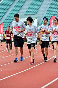 BIB: 320, 8758, 8203, 1209, 8038
                            <button type="button" onclick="openModal(6099171)" class="btn btn-primary btn-sm float-right btn-popup" data-toggle="modal" data-target=".modal-high-quality">
                        <i class="fas fa-shopping-cart"></i> Add to Cart
                    </button>
                                            <button type="button" onclick="isThisMe(6099171, true)" class="btn btn-success btn-sm float-right btn-popup btn-isme hidden" data-toggle="tooltip" data-placement="bottom" title="นี่คือรูปของคุณใช่ไหม คลิกที่นี่เพื่อเอาเข้าอัลบั้ม">
                        <i class="fas fa-plus"></i> Add to album
                    </button>
                    <button type="button" onclick="isThisMe(6099171, false)" class="btn btn-warning btn-sm float-right btn-popup btn-isnotme hidden">
                        <i class="fas fa-ban"></i> Remove from album
                    </button>