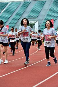 BIB: 8694, 5259, 3372, 2010, 8513
                            <button type="button" onclick="openModal(6098905)" class="btn btn-primary btn-sm float-right btn-popup" data-toggle="modal" data-target=".modal-high-quality">
                        <i class="fas fa-shopping-cart"></i> Add to Cart
                    </button>
                                            <button type="button" onclick="isThisMe(6098905, true)" class="btn btn-success btn-sm float-right btn-popup btn-isme hidden" data-toggle="tooltip" data-placement="bottom" title="นี่คือรูปของคุณใช่ไหม คลิกที่นี่เพื่อเอาเข้าอัลบั้ม">
                        <i class="fas fa-plus"></i> Add to album
                    </button>
                    <button type="button" onclick="isThisMe(6098905, false)" class="btn btn-warning btn-sm float-right btn-popup btn-isnotme hidden">
                        <i class="fas fa-ban"></i> Remove from album
                    </button>