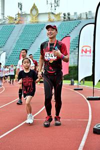 BIB: 474
                            <button type="button" onclick="openModal(6099098)" class="btn btn-primary btn-sm float-right btn-popup" data-toggle="modal" data-target=".modal-high-quality">
                        <i class="fas fa-shopping-cart"></i> Add to Cart
                    </button>
                                            <button type="button" onclick="isThisMe(6099098, true)" class="btn btn-success btn-sm float-right btn-popup btn-isme hidden" data-toggle="tooltip" data-placement="bottom" title="นี่คือรูปของคุณใช่ไหม คลิกที่นี่เพื่อเอาเข้าอัลบั้ม">
                        <i class="fas fa-plus"></i> Add to album
                    </button>
                    <button type="button" onclick="isThisMe(6099098, false)" class="btn btn-warning btn-sm float-right btn-popup btn-isnotme hidden">
                        <i class="fas fa-ban"></i> Remove from album
                    </button>