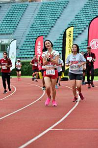 BIB: 8763, 3805, 5514
                            <button type="button" onclick="openModal(6099068)" class="btn btn-primary btn-sm float-right btn-popup" data-toggle="modal" data-target=".modal-high-quality">
                        <i class="fas fa-shopping-cart"></i> Add to Cart
                    </button>
                                            <button type="button" onclick="isThisMe(6099068, true)" class="btn btn-success btn-sm float-right btn-popup btn-isme hidden" data-toggle="tooltip" data-placement="bottom" title="นี่คือรูปของคุณใช่ไหม คลิกที่นี่เพื่อเอาเข้าอัลบั้ม">
                        <i class="fas fa-plus"></i> Add to album
                    </button>
                    <button type="button" onclick="isThisMe(6099068, false)" class="btn btn-warning btn-sm float-right btn-popup btn-isnotme hidden">
                        <i class="fas fa-ban"></i> Remove from album
                    </button>