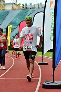 BIB: 2019, 281, 2520
                            <button type="button" onclick="openModal(6099160)" class="btn btn-primary btn-sm float-right btn-popup" data-toggle="modal" data-target=".modal-high-quality">
                        <i class="fas fa-shopping-cart"></i> Add to Cart
                    </button>
                                            <button type="button" onclick="isThisMe(6099160, true)" class="btn btn-success btn-sm float-right btn-popup btn-isme hidden" data-toggle="tooltip" data-placement="bottom" title="นี่คือรูปของคุณใช่ไหม คลิกที่นี่เพื่อเอาเข้าอัลบั้ม">
                        <i class="fas fa-plus"></i> Add to album
                    </button>
                    <button type="button" onclick="isThisMe(6099160, false)" class="btn btn-warning btn-sm float-right btn-popup btn-isnotme hidden">
                        <i class="fas fa-ban"></i> Remove from album
                    </button>