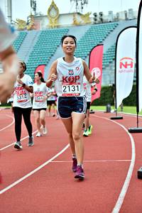 BIB: 2131, 1566, 5312
                            <button type="button" onclick="openModal(6099257)" class="btn btn-primary btn-sm float-right btn-popup" data-toggle="modal" data-target=".modal-high-quality">
                        <i class="fas fa-shopping-cart"></i> Add to Cart
                    </button>
                                            <button type="button" onclick="isThisMe(6099257, true)" class="btn btn-success btn-sm float-right btn-popup btn-isme hidden" data-toggle="tooltip" data-placement="bottom" title="นี่คือรูปของคุณใช่ไหม คลิกที่นี่เพื่อเอาเข้าอัลบั้ม">
                        <i class="fas fa-plus"></i> Add to album
                    </button>
                    <button type="button" onclick="isThisMe(6099257, false)" class="btn btn-warning btn-sm float-right btn-popup btn-isnotme hidden">
                        <i class="fas fa-ban"></i> Remove from album
                    </button>