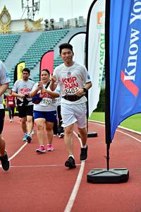 BIB: 340, 520
                            <button type="button" onclick="openModal(6099151)" class="btn btn-primary btn-sm float-right btn-popup" data-toggle="modal" data-target=".modal-high-quality">
                        <i class="fas fa-shopping-cart"></i> Add to Cart
                    </button>
                                            <button type="button" onclick="isThisMe(6099151, true)" class="btn btn-success btn-sm float-right btn-popup btn-isme hidden" data-toggle="tooltip" data-placement="bottom" title="นี่คือรูปของคุณใช่ไหม คลิกที่นี่เพื่อเอาเข้าอัลบั้ม">
                        <i class="fas fa-plus"></i> Add to album
                    </button>
                    <button type="button" onclick="isThisMe(6099151, false)" class="btn btn-warning btn-sm float-right btn-popup btn-isnotme hidden">
                        <i class="fas fa-ban"></i> Remove from album
                    </button>