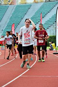 BIB: 5328, 8002, 2947
                            <button type="button" onclick="openModal(6099564)" class="btn btn-primary btn-sm float-right btn-popup" data-toggle="modal" data-target=".modal-high-quality">
                        <i class="fas fa-shopping-cart"></i> Add to Cart
                    </button>
                                            <button type="button" onclick="isThisMe(6099564, true)" class="btn btn-success btn-sm float-right btn-popup btn-isme hidden" data-toggle="tooltip" data-placement="bottom" title="นี่คือรูปของคุณใช่ไหม คลิกที่นี่เพื่อเอาเข้าอัลบั้ม">
                        <i class="fas fa-plus"></i> Add to album
                    </button>
                    <button type="button" onclick="isThisMe(6099564, false)" class="btn btn-warning btn-sm float-right btn-popup btn-isnotme hidden">
                        <i class="fas fa-ban"></i> Remove from album
                    </button>