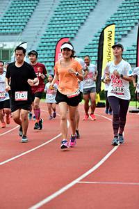 BIB: 2667, 2018, 5149, 567
                            <button type="button" onclick="openModal(6099218)" class="btn btn-primary btn-sm float-right btn-popup" data-toggle="modal" data-target=".modal-high-quality">
                        <i class="fas fa-shopping-cart"></i> Add to Cart
                    </button>
                                            <button type="button" onclick="isThisMe(6099218, true)" class="btn btn-success btn-sm float-right btn-popup btn-isme hidden" data-toggle="tooltip" data-placement="bottom" title="นี่คือรูปของคุณใช่ไหม คลิกที่นี่เพื่อเอาเข้าอัลบั้ม">
                        <i class="fas fa-plus"></i> Add to album
                    </button>
                    <button type="button" onclick="isThisMe(6099218, false)" class="btn btn-warning btn-sm float-right btn-popup btn-isnotme hidden">
                        <i class="fas fa-ban"></i> Remove from album
                    </button>