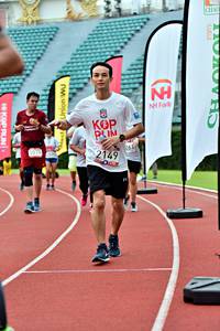 BIB: 
                            <button type="button" onclick="openModal(6099243)" class="btn btn-primary btn-sm float-right btn-popup" data-toggle="modal" data-target=".modal-high-quality">
                        <i class="fas fa-shopping-cart"></i> Add to Cart
                    </button>
                                            <button type="button" onclick="isThisMe(6099243, true)" class="btn btn-success btn-sm float-right btn-popup btn-isme hidden" data-toggle="tooltip" data-placement="bottom" title="นี่คือรูปของคุณใช่ไหม คลิกที่นี่เพื่อเอาเข้าอัลบั้ม">
                        <i class="fas fa-plus"></i> Add to album
                    </button>
                    <button type="button" onclick="isThisMe(6099243, false)" class="btn btn-warning btn-sm float-right btn-popup btn-isnotme hidden">
                        <i class="fas fa-ban"></i> Remove from album
                    </button>