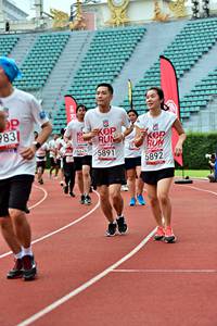 BIB: 983, 626, 5891, 5892
                            <button type="button" onclick="openModal(6099734)" class="btn btn-primary btn-sm float-right btn-popup" data-toggle="modal" data-target=".modal-high-quality">
                        <i class="fas fa-shopping-cart"></i> Add to Cart
                    </button>
                                            <button type="button" onclick="isThisMe(6099734, true)" class="btn btn-success btn-sm float-right btn-popup btn-isme hidden" data-toggle="tooltip" data-placement="bottom" title="นี่คือรูปของคุณใช่ไหม คลิกที่นี่เพื่อเอาเข้าอัลบั้ม">
                        <i class="fas fa-plus"></i> Add to album
                    </button>
                    <button type="button" onclick="isThisMe(6099734, false)" class="btn btn-warning btn-sm float-right btn-popup btn-isnotme hidden">
                        <i class="fas fa-ban"></i> Remove from album
                    </button>