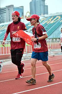 BIB: 1235, 5618
                            <button type="button" onclick="openModal(6098854)" class="btn btn-primary btn-sm float-right btn-popup" data-toggle="modal" data-target=".modal-high-quality">
                        <i class="fas fa-shopping-cart"></i> Add to Cart
                    </button>
                                            <button type="button" onclick="isThisMe(6098854, true)" class="btn btn-success btn-sm float-right btn-popup btn-isme hidden" data-toggle="tooltip" data-placement="bottom" title="นี่คือรูปของคุณใช่ไหม คลิกที่นี่เพื่อเอาเข้าอัลบั้ม">
                        <i class="fas fa-plus"></i> Add to album
                    </button>
                    <button type="button" onclick="isThisMe(6098854, false)" class="btn btn-warning btn-sm float-right btn-popup btn-isnotme hidden">
                        <i class="fas fa-ban"></i> Remove from album
                    </button>