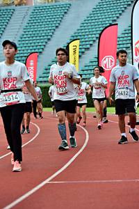 BIB: 123, 4942, 2018, 4514, 6412, 762
                            <button type="button" onclick="openModal(6099304)" class="btn btn-primary btn-sm float-right btn-popup" data-toggle="modal" data-target=".modal-high-quality">
                        <i class="fas fa-shopping-cart"></i> Add to Cart
                    </button>
                                            <button type="button" onclick="isThisMe(6099304, true)" class="btn btn-success btn-sm float-right btn-popup btn-isme hidden" data-toggle="tooltip" data-placement="bottom" title="นี่คือรูปของคุณใช่ไหม คลิกที่นี่เพื่อเอาเข้าอัลบั้ม">
                        <i class="fas fa-plus"></i> Add to album
                    </button>
                    <button type="button" onclick="isThisMe(6099304, false)" class="btn btn-warning btn-sm float-right btn-popup btn-isnotme hidden">
                        <i class="fas fa-ban"></i> Remove from album
                    </button>