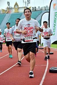 BIB: 7468, 2010, 3401, 3398, 005
                            <button type="button" onclick="openModal(6099150)" class="btn btn-primary btn-sm float-right btn-popup" data-toggle="modal" data-target=".modal-high-quality">
                        <i class="fas fa-shopping-cart"></i> Add to Cart
                    </button>
                                            <button type="button" onclick="isThisMe(6099150, true)" class="btn btn-success btn-sm float-right btn-popup btn-isme hidden" data-toggle="tooltip" data-placement="bottom" title="นี่คือรูปของคุณใช่ไหม คลิกที่นี่เพื่อเอาเข้าอัลบั้ม">
                        <i class="fas fa-plus"></i> Add to album
                    </button>
                    <button type="button" onclick="isThisMe(6099150, false)" class="btn btn-warning btn-sm float-right btn-popup btn-isnotme hidden">
                        <i class="fas fa-ban"></i> Remove from album
                    </button>