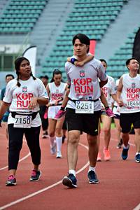 BIB: 1845, 2019, 251, 7150
                            <button type="button" onclick="openModal(6099488)" class="btn btn-primary btn-sm float-right btn-popup" data-toggle="modal" data-target=".modal-high-quality">
                        <i class="fas fa-shopping-cart"></i> Add to Cart
                    </button>
                                            <button type="button" onclick="isThisMe(6099488, true)" class="btn btn-success btn-sm float-right btn-popup btn-isme hidden" data-toggle="tooltip" data-placement="bottom" title="นี่คือรูปของคุณใช่ไหม คลิกที่นี่เพื่อเอาเข้าอัลบั้ม">
                        <i class="fas fa-plus"></i> Add to album
                    </button>
                    <button type="button" onclick="isThisMe(6099488, false)" class="btn btn-warning btn-sm float-right btn-popup btn-isnotme hidden">
                        <i class="fas fa-ban"></i> Remove from album
                    </button>