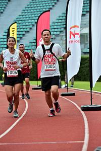 BIB: 1005, 1004
                            <button type="button" onclick="openModal(6099103)" class="btn btn-primary btn-sm float-right btn-popup" data-toggle="modal" data-target=".modal-high-quality">
                        <i class="fas fa-shopping-cart"></i> Add to Cart
                    </button>
                                            <button type="button" onclick="isThisMe(6099103, true)" class="btn btn-success btn-sm float-right btn-popup btn-isme hidden" data-toggle="tooltip" data-placement="bottom" title="นี่คือรูปของคุณใช่ไหม คลิกที่นี่เพื่อเอาเข้าอัลบั้ม">
                        <i class="fas fa-plus"></i> Add to album
                    </button>
                    <button type="button" onclick="isThisMe(6099103, false)" class="btn btn-warning btn-sm float-right btn-popup btn-isnotme hidden">
                        <i class="fas fa-ban"></i> Remove from album
                    </button>