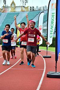 BIB: 1807, 1339, 1341, 295
                            <button type="button" onclick="openModal(6099470)" class="btn btn-primary btn-sm float-right btn-popup" data-toggle="modal" data-target=".modal-high-quality">
                        <i class="fas fa-shopping-cart"></i> Add to Cart
                    </button>
                                            <button type="button" onclick="isThisMe(6099470, true)" class="btn btn-success btn-sm float-right btn-popup btn-isme hidden" data-toggle="tooltip" data-placement="bottom" title="นี่คือรูปของคุณใช่ไหม คลิกที่นี่เพื่อเอาเข้าอัลบั้ม">
                        <i class="fas fa-plus"></i> Add to album
                    </button>
                    <button type="button" onclick="isThisMe(6099470, false)" class="btn btn-warning btn-sm float-right btn-popup btn-isnotme hidden">
                        <i class="fas fa-ban"></i> Remove from album
                    </button>