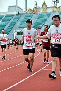 BIB: 1861, 4779, 400, 2013, 3052
                            <button type="button" onclick="openModal(6099055)" class="btn btn-primary btn-sm float-right btn-popup" data-toggle="modal" data-target=".modal-high-quality">
                        <i class="fas fa-shopping-cart"></i> Add to Cart
                    </button>
                                            <button type="button" onclick="isThisMe(6099055, true)" class="btn btn-success btn-sm float-right btn-popup btn-isme hidden" data-toggle="tooltip" data-placement="bottom" title="นี่คือรูปของคุณใช่ไหม คลิกที่นี่เพื่อเอาเข้าอัลบั้ม">
                        <i class="fas fa-plus"></i> Add to album
                    </button>
                    <button type="button" onclick="isThisMe(6099055, false)" class="btn btn-warning btn-sm float-right btn-popup btn-isnotme hidden">
                        <i class="fas fa-ban"></i> Remove from album
                    </button>