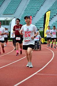 BIB: 3093, 4851
                            <button type="button" onclick="openModal(6099531)" class="btn btn-primary btn-sm float-right btn-popup" data-toggle="modal" data-target=".modal-high-quality">
                        <i class="fas fa-shopping-cart"></i> Add to Cart
                    </button>
                                            <button type="button" onclick="isThisMe(6099531, true)" class="btn btn-success btn-sm float-right btn-popup btn-isme hidden" data-toggle="tooltip" data-placement="bottom" title="นี่คือรูปของคุณใช่ไหม คลิกที่นี่เพื่อเอาเข้าอัลบั้ม">
                        <i class="fas fa-plus"></i> Add to album
                    </button>
                    <button type="button" onclick="isThisMe(6099531, false)" class="btn btn-warning btn-sm float-right btn-popup btn-isnotme hidden">
                        <i class="fas fa-ban"></i> Remove from album
                    </button>