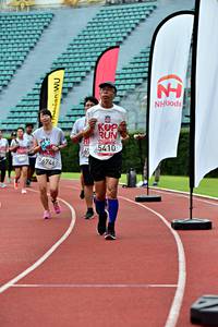 BIB: 5410, 6746
                            <button type="button" onclick="openModal(6098886)" class="btn btn-primary btn-sm float-right btn-popup" data-toggle="modal" data-target=".modal-high-quality">
                        <i class="fas fa-shopping-cart"></i> Add to Cart
                    </button>
                                            <button type="button" onclick="isThisMe(6098886, true)" class="btn btn-success btn-sm float-right btn-popup btn-isme hidden" data-toggle="tooltip" data-placement="bottom" title="นี่คือรูปของคุณใช่ไหม คลิกที่นี่เพื่อเอาเข้าอัลบั้ม">
                        <i class="fas fa-plus"></i> Add to album
                    </button>
                    <button type="button" onclick="isThisMe(6098886, false)" class="btn btn-warning btn-sm float-right btn-popup btn-isnotme hidden">
                        <i class="fas fa-ban"></i> Remove from album
                    </button>