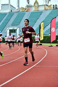 BIB: 1470
                            <button type="button" onclick="openModal(6099430)" class="btn btn-primary btn-sm float-right btn-popup" data-toggle="modal" data-target=".modal-high-quality">
                        <i class="fas fa-shopping-cart"></i> Add to Cart
                    </button>
                                            <button type="button" onclick="isThisMe(6099430, true)" class="btn btn-success btn-sm float-right btn-popup btn-isme hidden" data-toggle="tooltip" data-placement="bottom" title="นี่คือรูปของคุณใช่ไหม คลิกที่นี่เพื่อเอาเข้าอัลบั้ม">
                        <i class="fas fa-plus"></i> Add to album
                    </button>
                    <button type="button" onclick="isThisMe(6099430, false)" class="btn btn-warning btn-sm float-right btn-popup btn-isnotme hidden">
                        <i class="fas fa-ban"></i> Remove from album
                    </button>