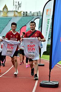 BIB: 6442, 2256, 6256
                            <button type="button" onclick="openModal(6098840)" class="btn btn-primary btn-sm float-right btn-popup" data-toggle="modal" data-target=".modal-high-quality">
                        <i class="fas fa-shopping-cart"></i> Add to Cart
                    </button>
                                            <button type="button" onclick="isThisMe(6098840, true)" class="btn btn-success btn-sm float-right btn-popup btn-isme hidden" data-toggle="tooltip" data-placement="bottom" title="นี่คือรูปของคุณใช่ไหม คลิกที่นี่เพื่อเอาเข้าอัลบั้ม">
                        <i class="fas fa-plus"></i> Add to album
                    </button>
                    <button type="button" onclick="isThisMe(6098840, false)" class="btn btn-warning btn-sm float-right btn-popup btn-isnotme hidden">
                        <i class="fas fa-ban"></i> Remove from album
                    </button>