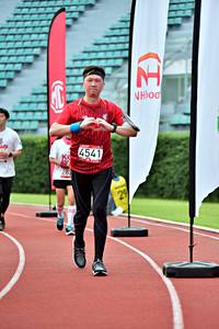 BIB: 4541
                            <button type="button" onclick="openModal(6099443)" class="btn btn-primary btn-sm float-right btn-popup" data-toggle="modal" data-target=".modal-high-quality">
                        <i class="fas fa-shopping-cart"></i> Add to Cart
                    </button>
                                            <button type="button" onclick="isThisMe(6099443, true)" class="btn btn-success btn-sm float-right btn-popup btn-isme hidden" data-toggle="tooltip" data-placement="bottom" title="นี่คือรูปของคุณใช่ไหม คลิกที่นี่เพื่อเอาเข้าอัลบั้ม">
                        <i class="fas fa-plus"></i> Add to album
                    </button>
                    <button type="button" onclick="isThisMe(6099443, false)" class="btn btn-warning btn-sm float-right btn-popup btn-isnotme hidden">
                        <i class="fas fa-ban"></i> Remove from album
                    </button>