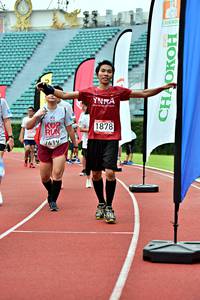 BIB: 1878, 7419
                            <button type="button" onclick="openModal(6098838)" class="btn btn-primary btn-sm float-right btn-popup" data-toggle="modal" data-target=".modal-high-quality">
                        <i class="fas fa-shopping-cart"></i> Add to Cart
                    </button>
                                            <button type="button" onclick="isThisMe(6098838, true)" class="btn btn-success btn-sm float-right btn-popup btn-isme hidden" data-toggle="tooltip" data-placement="bottom" title="นี่คือรูปของคุณใช่ไหม คลิกที่นี่เพื่อเอาเข้าอัลบั้ม">
                        <i class="fas fa-plus"></i> Add to album
                    </button>
                    <button type="button" onclick="isThisMe(6098838, false)" class="btn btn-warning btn-sm float-right btn-popup btn-isnotme hidden">
                        <i class="fas fa-ban"></i> Remove from album
                    </button>