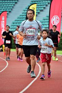 BIB: 7088, 7091
                            <button type="button" onclick="openModal(6099210)" class="btn btn-primary btn-sm float-right btn-popup" data-toggle="modal" data-target=".modal-high-quality">
                        <i class="fas fa-shopping-cart"></i> Add to Cart
                    </button>
                                            <button type="button" onclick="isThisMe(6099210, true)" class="btn btn-success btn-sm float-right btn-popup btn-isme hidden" data-toggle="tooltip" data-placement="bottom" title="นี่คือรูปของคุณใช่ไหม คลิกที่นี่เพื่อเอาเข้าอัลบั้ม">
                        <i class="fas fa-plus"></i> Add to album
                    </button>
                    <button type="button" onclick="isThisMe(6099210, false)" class="btn btn-warning btn-sm float-right btn-popup btn-isnotme hidden">
                        <i class="fas fa-ban"></i> Remove from album
                    </button>