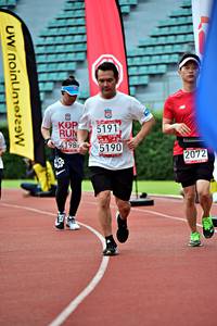 BIB: 4198, 5191, 5190, 2072
                            <button type="button" onclick="openModal(6099675)" class="btn btn-primary btn-sm float-right btn-popup" data-toggle="modal" data-target=".modal-high-quality">
                        <i class="fas fa-shopping-cart"></i> Add to Cart
                    </button>
                                            <button type="button" onclick="isThisMe(6099675, true)" class="btn btn-success btn-sm float-right btn-popup btn-isme hidden" data-toggle="tooltip" data-placement="bottom" title="นี่คือรูปของคุณใช่ไหม คลิกที่นี่เพื่อเอาเข้าอัลบั้ม">
                        <i class="fas fa-plus"></i> Add to album
                    </button>
                    <button type="button" onclick="isThisMe(6099675, false)" class="btn btn-warning btn-sm float-right btn-popup btn-isnotme hidden">
                        <i class="fas fa-ban"></i> Remove from album
                    </button>