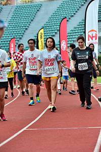 BIB: 5231, 6017, 726, 400, 7030
                            <button type="button" onclick="openModal(6098824)" class="btn btn-primary btn-sm float-right btn-popup" data-toggle="modal" data-target=".modal-high-quality">
                        <i class="fas fa-shopping-cart"></i> Add to Cart
                    </button>
                                            <button type="button" onclick="isThisMe(6098824, true)" class="btn btn-success btn-sm float-right btn-popup btn-isme hidden" data-toggle="tooltip" data-placement="bottom" title="นี่คือรูปของคุณใช่ไหม คลิกที่นี่เพื่อเอาเข้าอัลบั้ม">
                        <i class="fas fa-plus"></i> Add to album
                    </button>
                    <button type="button" onclick="isThisMe(6098824, false)" class="btn btn-warning btn-sm float-right btn-popup btn-isnotme hidden">
                        <i class="fas fa-ban"></i> Remove from album
                    </button>