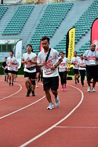 BIB: 8931, 304, 955, 4846
                            <button type="button" onclick="openModal(6099392)" class="btn btn-primary btn-sm float-right btn-popup" data-toggle="modal" data-target=".modal-high-quality">
                        <i class="fas fa-shopping-cart"></i> Add to Cart
                    </button>
                                            <button type="button" onclick="isThisMe(6099392, true)" class="btn btn-success btn-sm float-right btn-popup btn-isme hidden" data-toggle="tooltip" data-placement="bottom" title="นี่คือรูปของคุณใช่ไหม คลิกที่นี่เพื่อเอาเข้าอัลบั้ม">
                        <i class="fas fa-plus"></i> Add to album
                    </button>
                    <button type="button" onclick="isThisMe(6099392, false)" class="btn btn-warning btn-sm float-right btn-popup btn-isnotme hidden">
                        <i class="fas fa-ban"></i> Remove from album
                    </button>