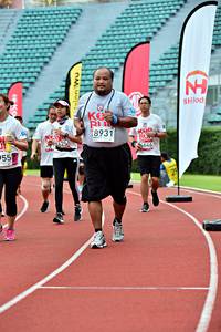 BIB: 8931, 4646, 625
                            <button type="button" onclick="openModal(6099399)" class="btn btn-primary btn-sm float-right btn-popup" data-toggle="modal" data-target=".modal-high-quality">
                        <i class="fas fa-shopping-cart"></i> Add to Cart
                    </button>
                                            <button type="button" onclick="isThisMe(6099399, true)" class="btn btn-success btn-sm float-right btn-popup btn-isme hidden" data-toggle="tooltip" data-placement="bottom" title="นี่คือรูปของคุณใช่ไหม คลิกที่นี่เพื่อเอาเข้าอัลบั้ม">
                        <i class="fas fa-plus"></i> Add to album
                    </button>
                    <button type="button" onclick="isThisMe(6099399, false)" class="btn btn-warning btn-sm float-right btn-popup btn-isnotme hidden">
                        <i class="fas fa-ban"></i> Remove from album
                    </button>