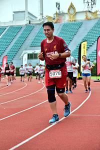 BIB: 5078
                            <button type="button" onclick="openModal(6099248)" class="btn btn-primary btn-sm float-right btn-popup" data-toggle="modal" data-target=".modal-high-quality">
                        <i class="fas fa-shopping-cart"></i> Add to Cart
                    </button>
                                            <button type="button" onclick="isThisMe(6099248, true)" class="btn btn-success btn-sm float-right btn-popup btn-isme hidden" data-toggle="tooltip" data-placement="bottom" title="นี่คือรูปของคุณใช่ไหม คลิกที่นี่เพื่อเอาเข้าอัลบั้ม">
                        <i class="fas fa-plus"></i> Add to album
                    </button>
                    <button type="button" onclick="isThisMe(6099248, false)" class="btn btn-warning btn-sm float-right btn-popup btn-isnotme hidden">
                        <i class="fas fa-ban"></i> Remove from album
                    </button>